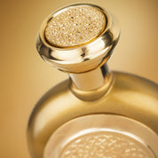 Hero - Boadicea the Victorious - EDP 100ml