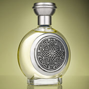 Ardent - Boadicea the Victorious - EDP 100ml
