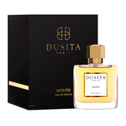 Montri - Dusita Paris - EDP 50 ml