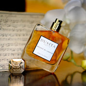 Mélodie de l’Amour - Dusita Paris - EP 50ml
