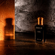 Ligno - Jeroboam Paris -  EP 30 ml