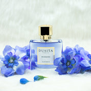 Splendiris - Dusita Paris - EDP 50ml