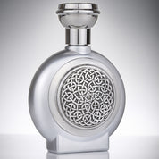 Heroine - Boadicea the Victorious - EDP 100ml