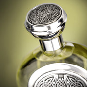 Ardent - Boadicea the Victorious - EDP 100ml