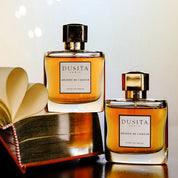 Mélodie de l’Amour - Dusita Paris - EP 50ml