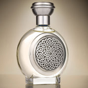 Monarch - Boadicea The Victorious - EDP 100ml