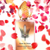 Rose de Petra - Stephane Humbert Lucas - EDP 50ml