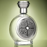 Energizer - Boadicea the Victorious - EDP 100ml