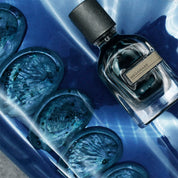 Megamare - Orto Parisi - EP 50ml
