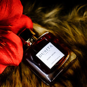 Oudh Infini - Dusita Paris -  EP 50 ml