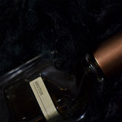 Brutus - Orto Parisi - EP 50ml