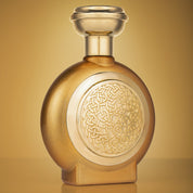 Consort - Boadicea the Victorious - EDP 100ml