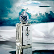 Panthea Iris - Stephane Humbert Lucas - EDP 50ml
