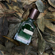 Viride - Orto Parisi - EP 50ml