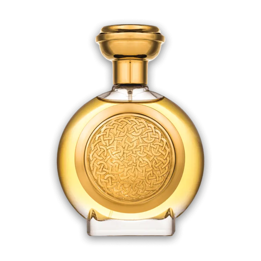 Nemer - Boadicea The Victorious - EDP 100ml