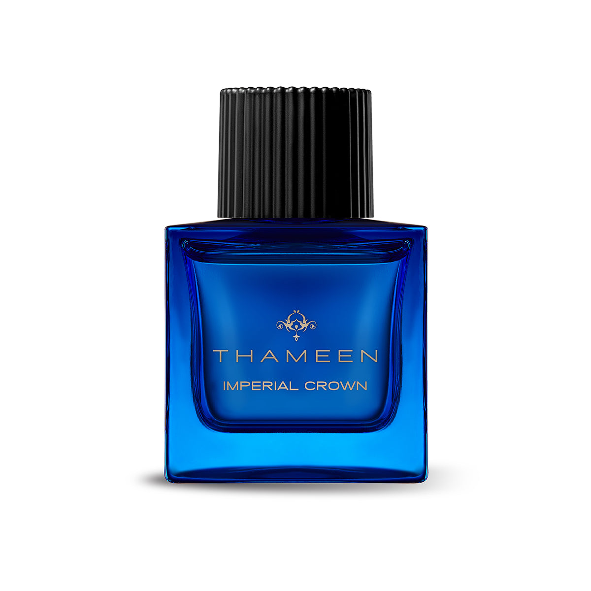 Imperial Crown - Thameen - EP 50ml