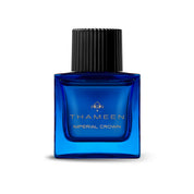 Imperial Crown - Thameen - EP 50ml