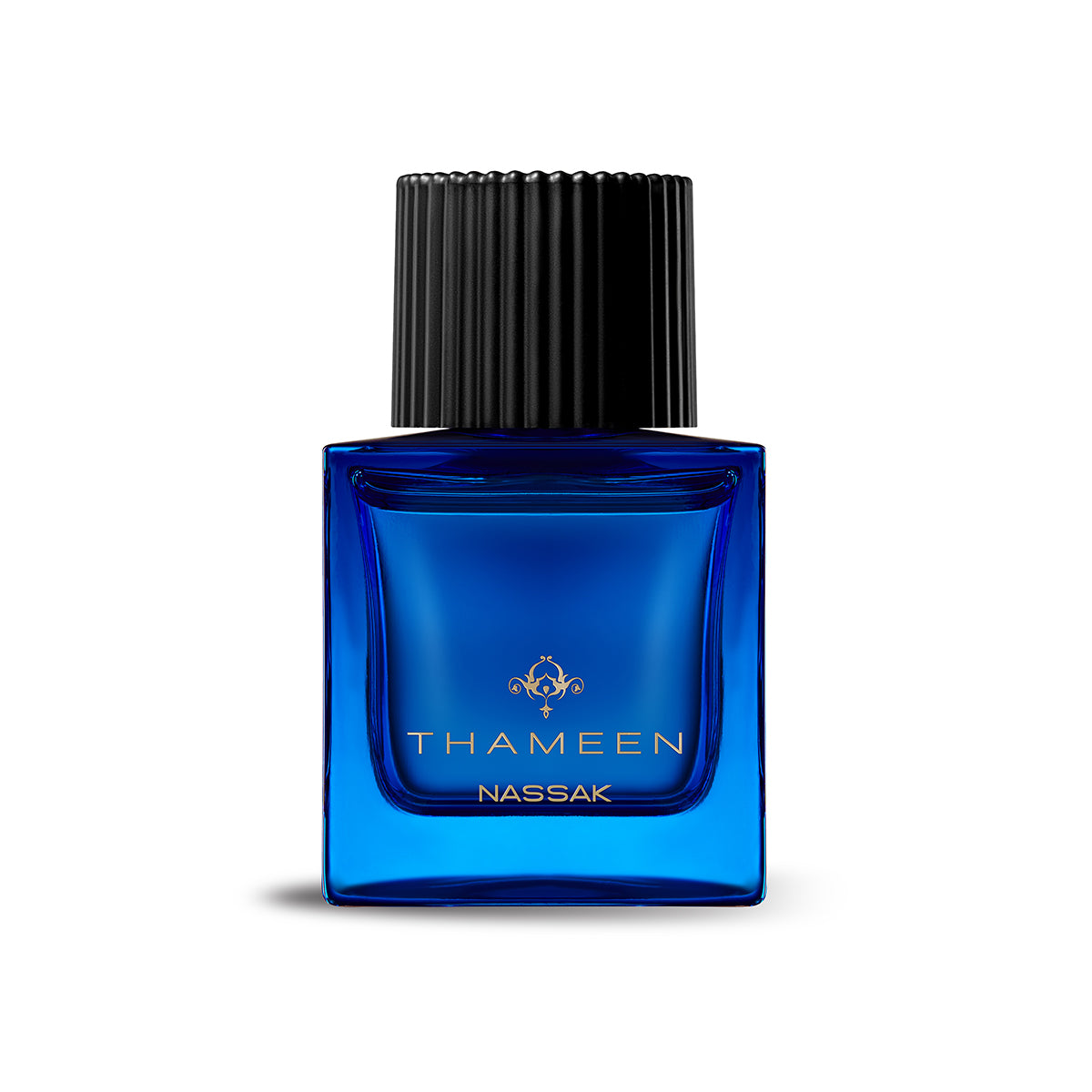 Nassak - Thameen - EP 50ml
