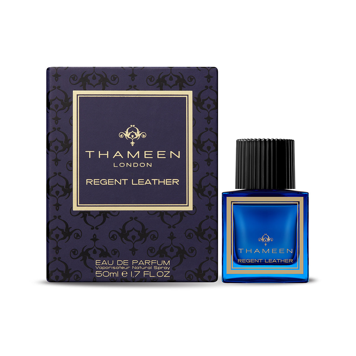 regent_leather_with_box_rgb.jpg