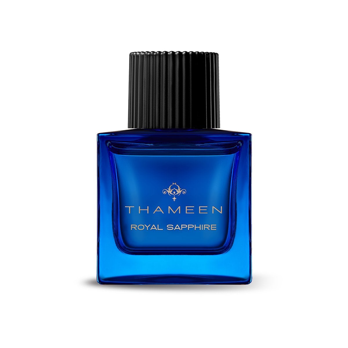 royal_sapphire_bottle_rgb_8d2b329c-f50e-41f4-9a7a-971511aac5cf.jpg