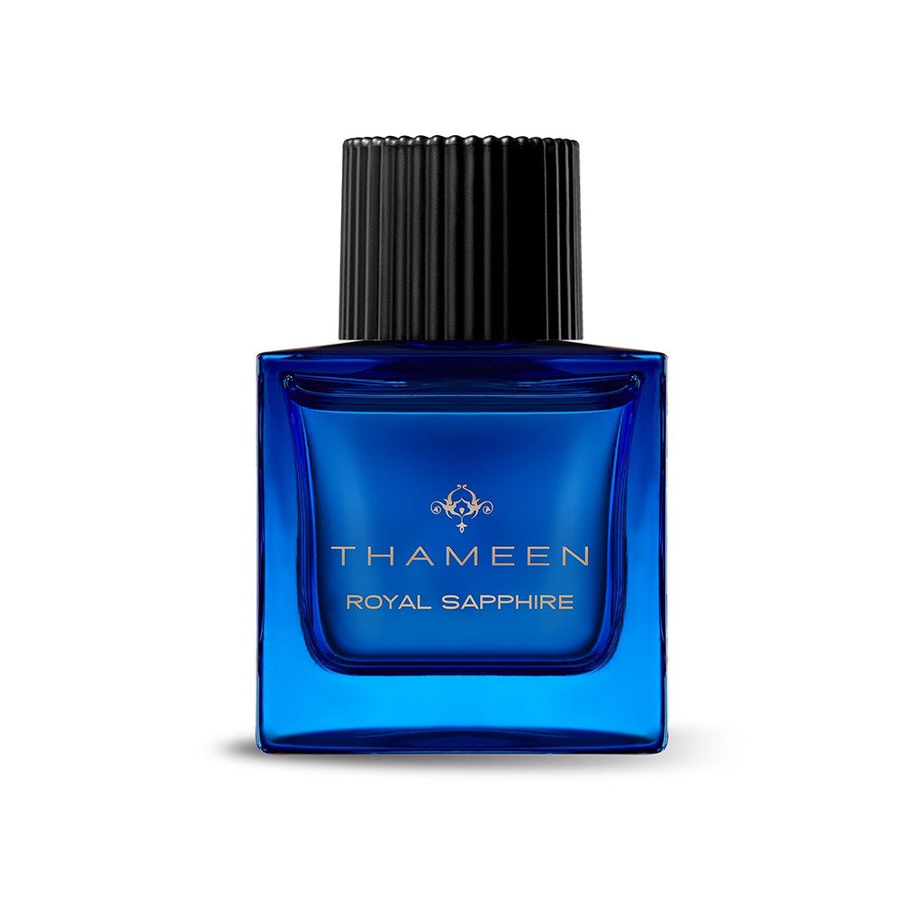 Royal Sapphire - Thameen - EP 50ml