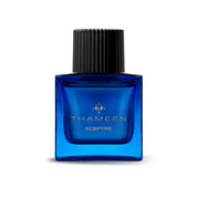 Sceptre - Thameen - EP 50ml