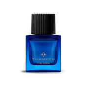 The Cora - Thameen - EDP 50ml